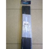 Поводочница FLAGMAN ARMADALE PVC HOOK WALlET 10*50 см