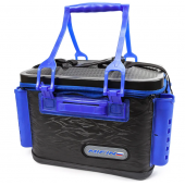 Кан Mifine Fishing Bucket 47*29*28см