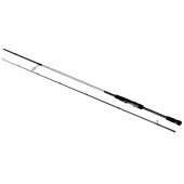 Спиннинг Zetrix Hayron 8,2 2,5м 12-46гр