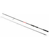 Спиннинг Zetrix Hellhound 8,4 2,55м до 70г