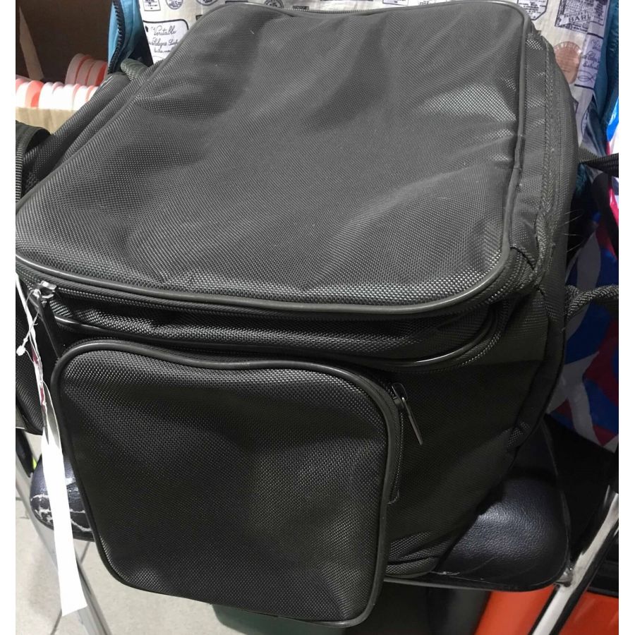 Сумка термо Акубенс 50x35x36 (46л)-0