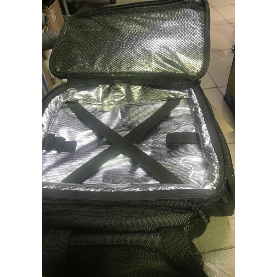 Сумка термо Акубенс 50x35x36 (46л)-2