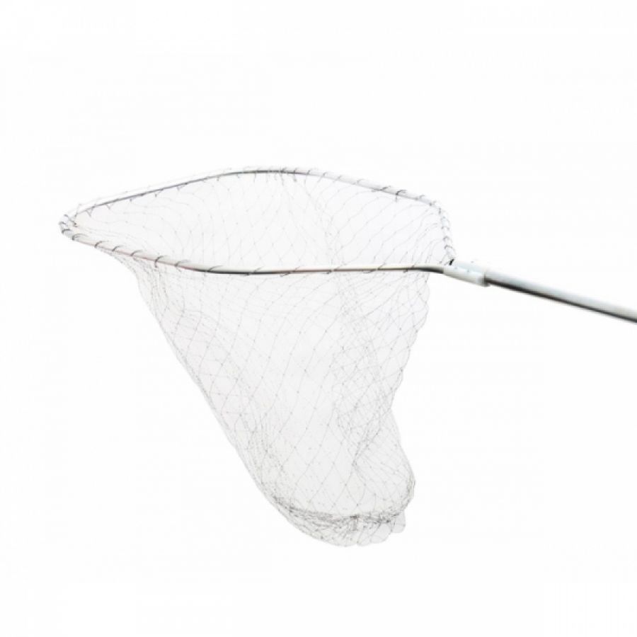 купить Подсака ВК 1,50м лодочный малый-0