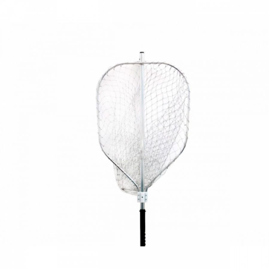 купить Подсака ВК 1,50м лодочный малый-2