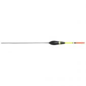 Поплавок Vabik 