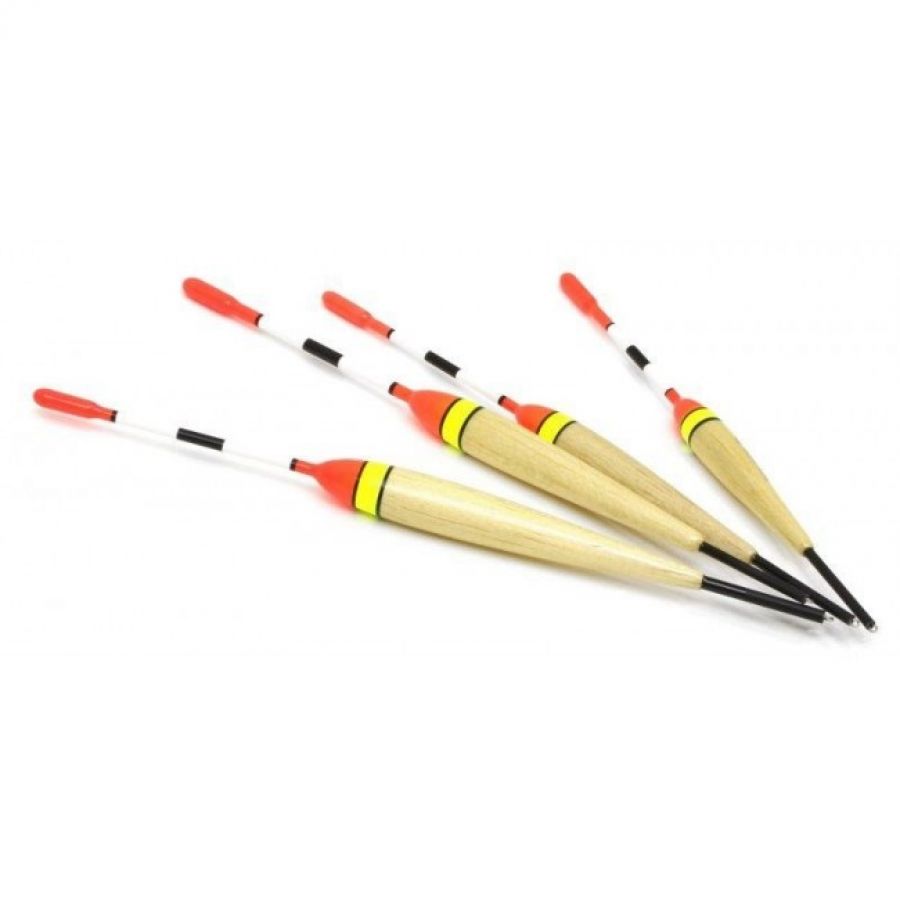 купить Поплавок EXPERT 201-89-030 3гр-0