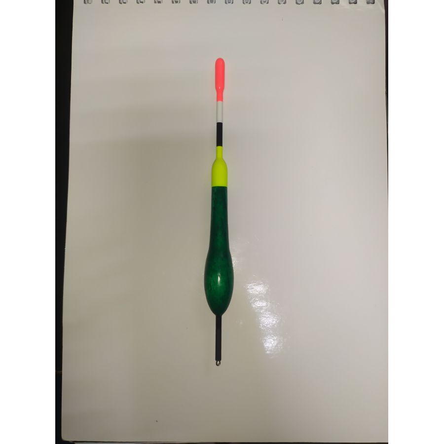 Поплавок EXPERT A-050 5,0гр-0