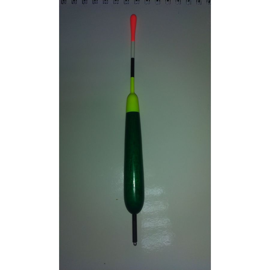 Поплавок EXPERT E-030 3гр-0