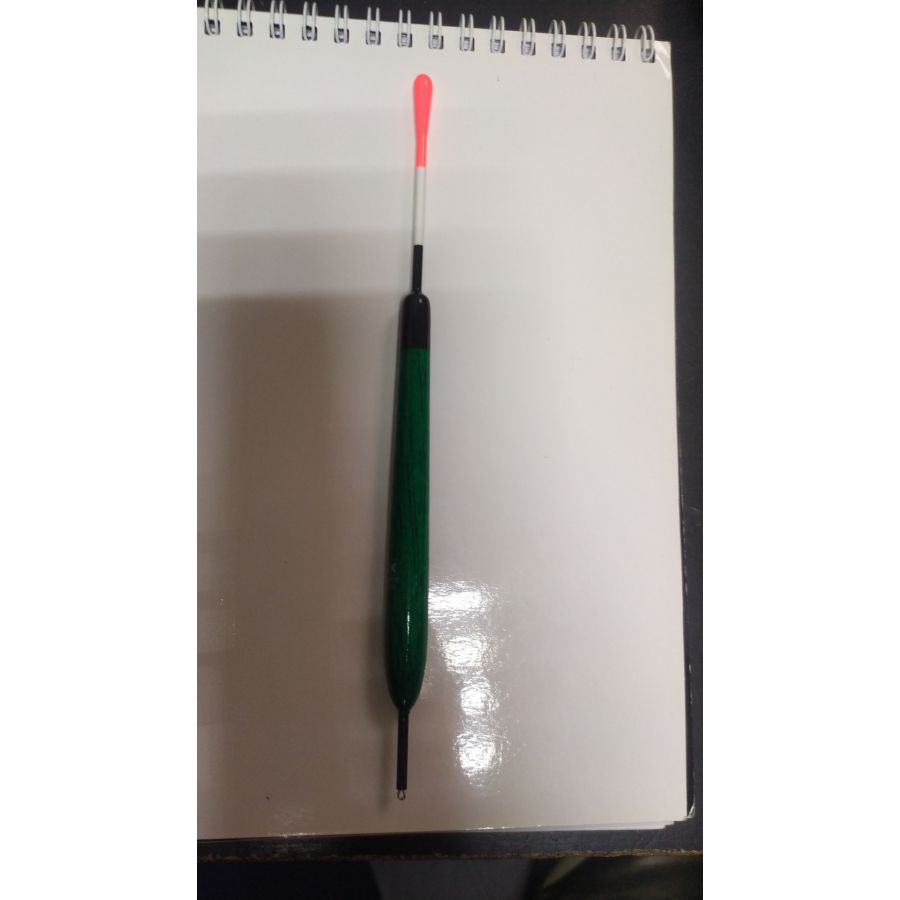 Поплавок EXPERT G-010 1гр-0