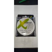 Плетенка KAIDA X-BRAID X12 150м