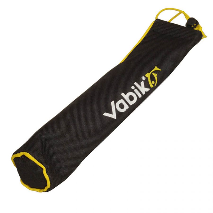 купить Чехол-наконечник Vabik Tip Protektor-0