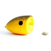 Попла поппер IVVA 2,7 гр