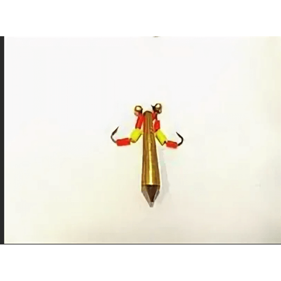 Балда 