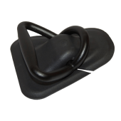 Подошва буксировки Vivax