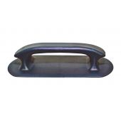 Ручка для переноски лодки Патриот (3)