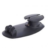 Рым якорный с роликом Vivax (А)