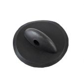 Шайба леера патриот №1 большая