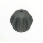 Гайка (шарик) уключины