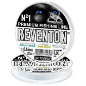 Леска Balsax Reventon 30m 0.08 mm 1.05kg