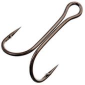 Двойник Killer VD-082#2(2шт уп)