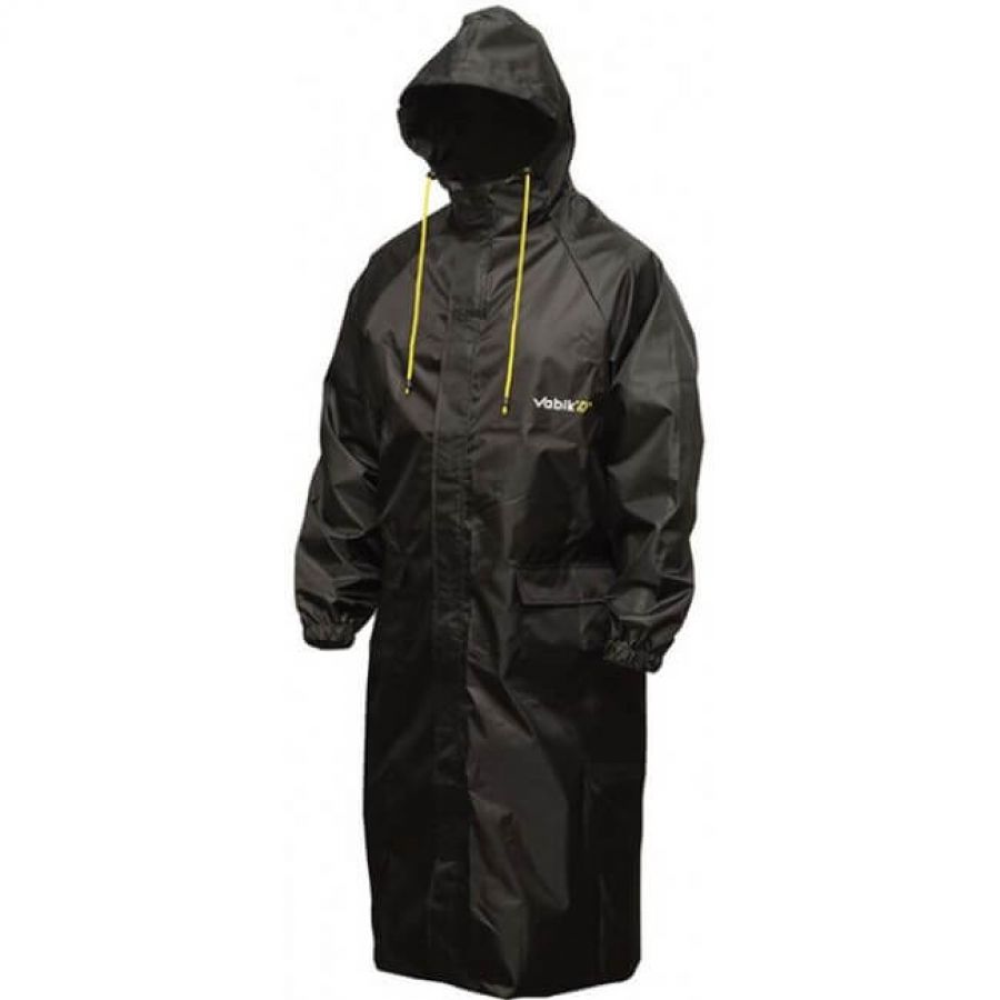 купить Плащ-дождевик Vabik (48-50 рр)-0
