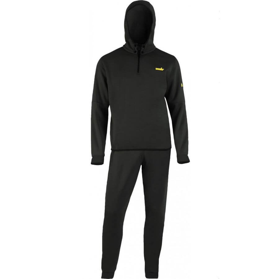 Термобелье Norfin Cosy Line-0