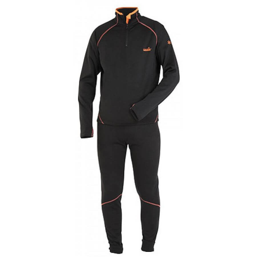 Термобельё Norfin Winter Line-0