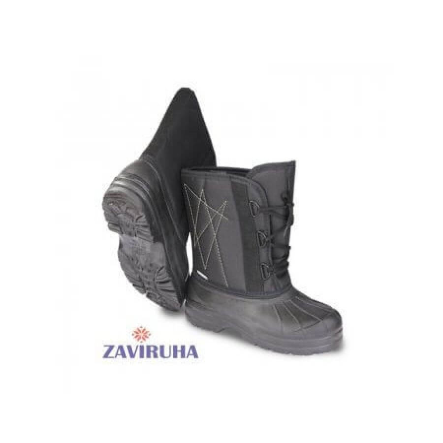 Сапоги Пласттрейд Zaviruha-0