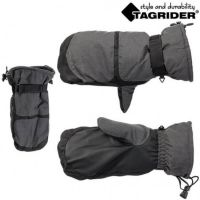 Рукавицы-перчатки TM TAGRIDER № 936 Elbrus