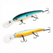 Воблер Akara Deep Killer 120F