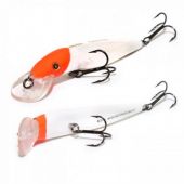 Воблер Akara Predator 100F