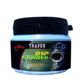 Дип Traper Клубника 70 гр