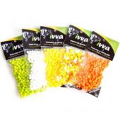 Пенопласт IVVA белый(натурал)