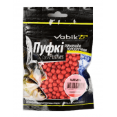 Приманка Vabik CORN PUFFIES Мотыль 20г