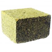 Макуха (за 1 шт.)