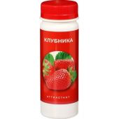 Аттрактант Amatar 125мл Клубника