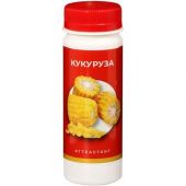 Аттрактант Amatar 125мл Кукуруза