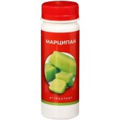 Аттрактант Amatar 125мл Марципан
