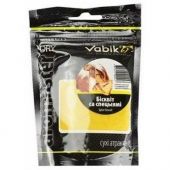 Аттрактант Vabik Aromaster-DRY бисквит со специями 100г