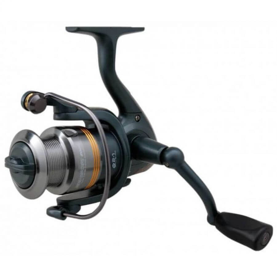 купить Катушка безынерционная Flagman Sensor 2000-0