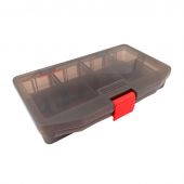 Коробка Flagman Azura Safina для приманок М #2