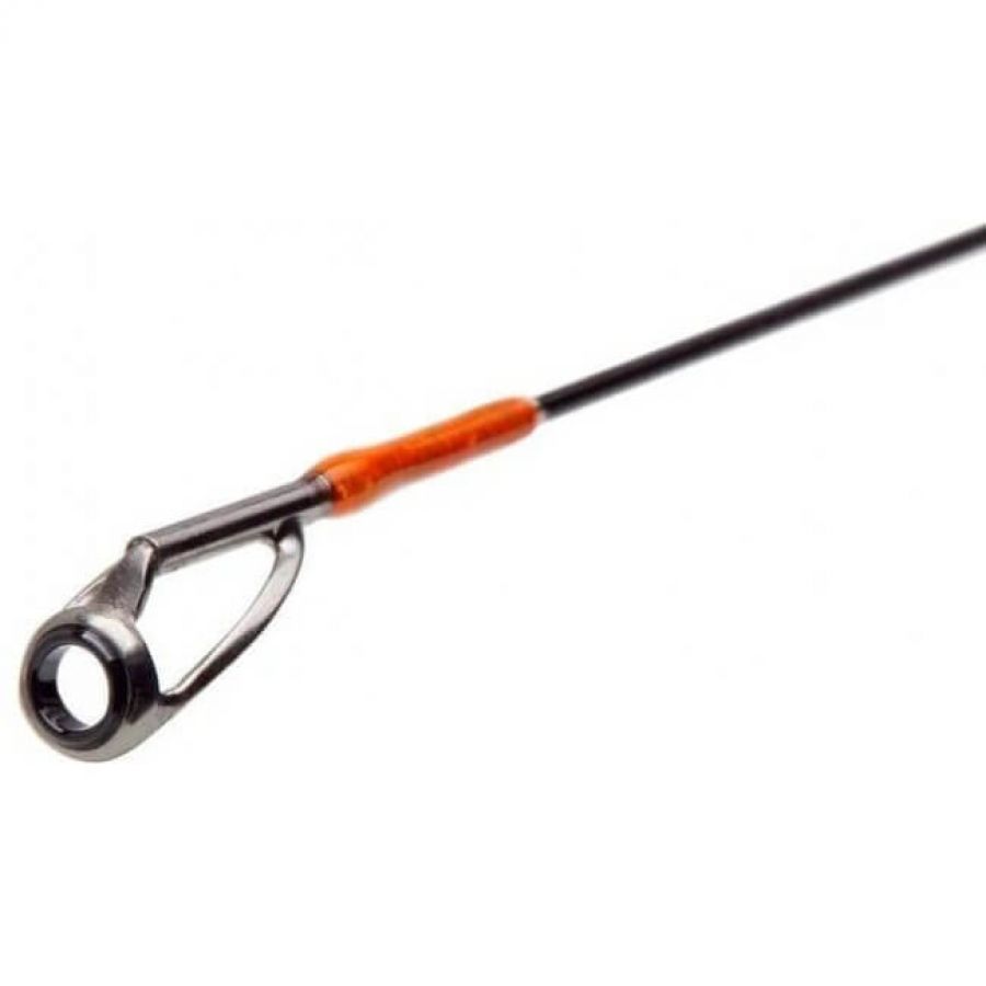 Спиннинг Crazy Fish Nano Zero Carbon 5,8 1,72м 0,2-1,5гр-8