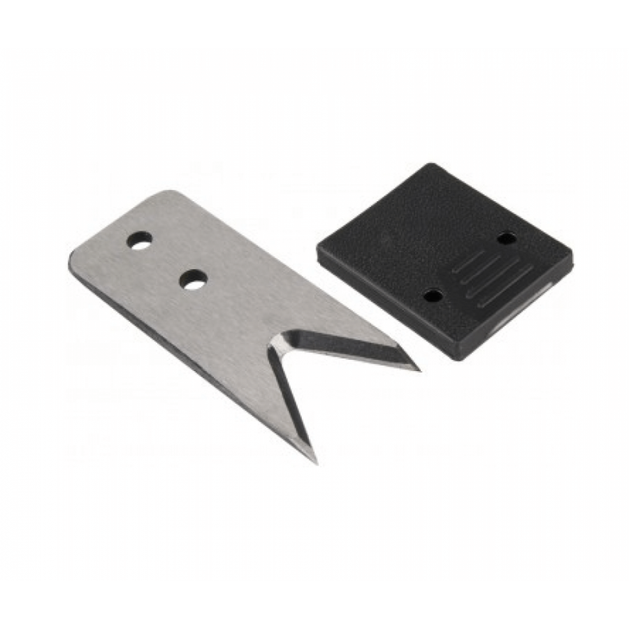 купить Нож Tonar к пешне 