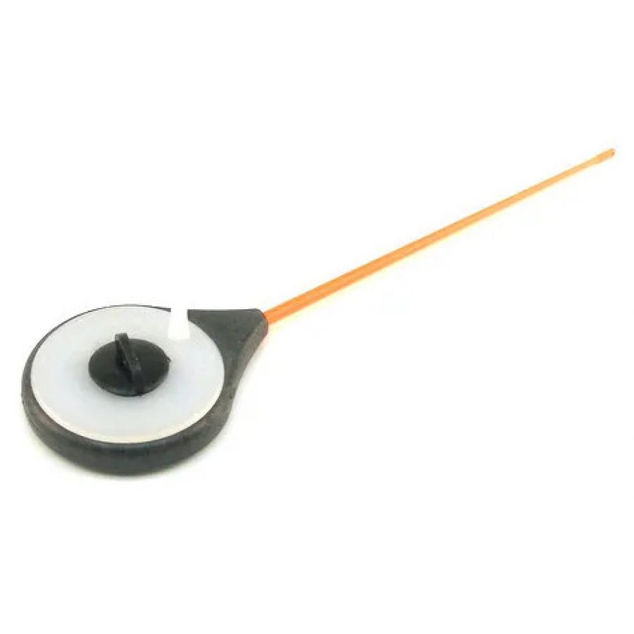 купить Удочка зимняя 