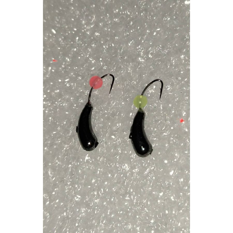 купить Мормышка 0,36гр 1036166-0