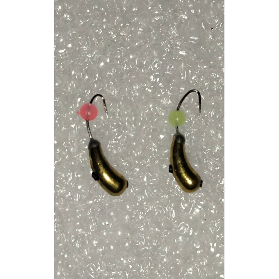 купить Мормышка 0,36гр 1036167-0