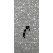 Мормышка 0,58гр 1058169