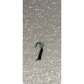 Мормышка 0,58гр 1058170