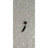 Мормышка 1030185