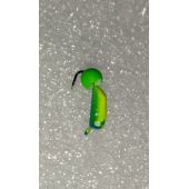 Мормышка безнасадочная 